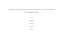 do research writing, book summaries, case study, policy briefs